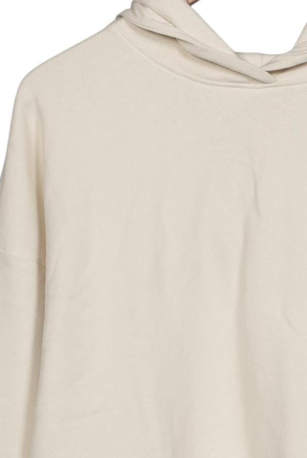 marc-o-polo-damen-kapuzenpullover-cremeweiss-a6299260-d2f7-4e0e-8f36-4bc6f94b848d-image-2