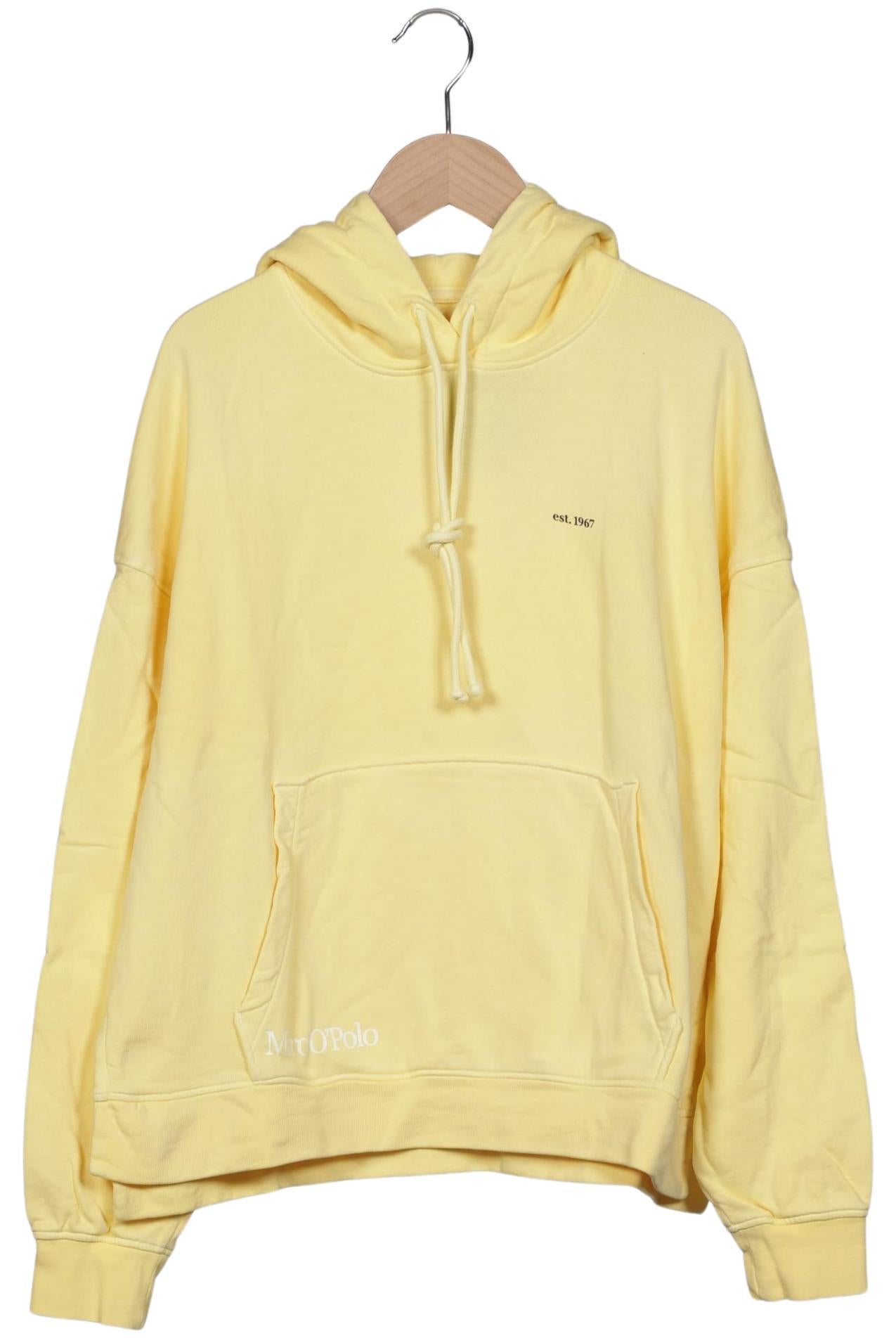 marc-o-polo-damen-kapuzenpullover-gelb-5d870df0-f294-4245-8f38-777950578b98-image-0