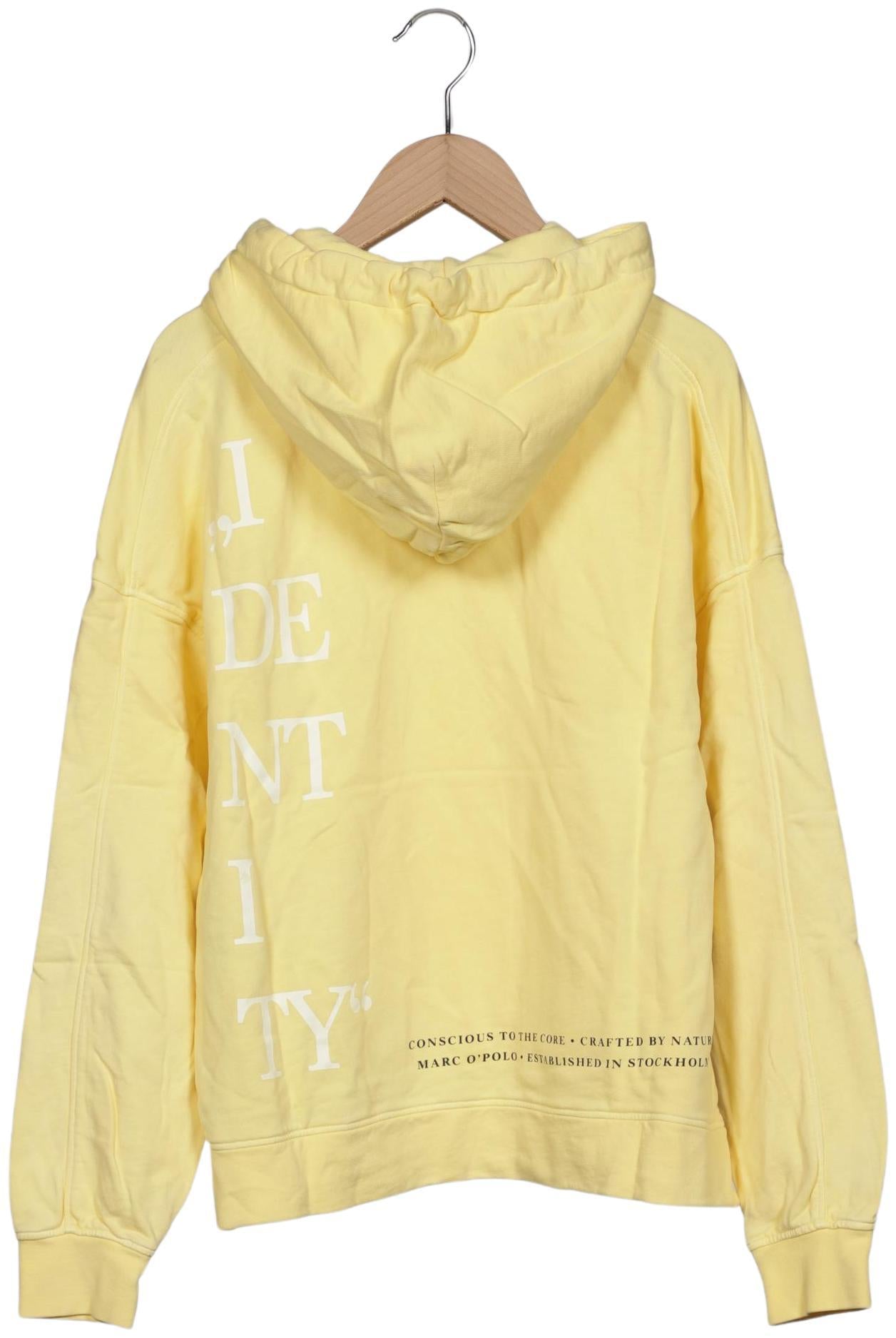 marc-o-polo-damen-kapuzenpullover-gelb-5d870df0-f294-4245-8f38-777950578b98-image-1