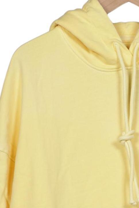 marc-o-polo-damen-kapuzenpullover-gelb-5d870df0-f294-4245-8f38-777950578b98-image-2