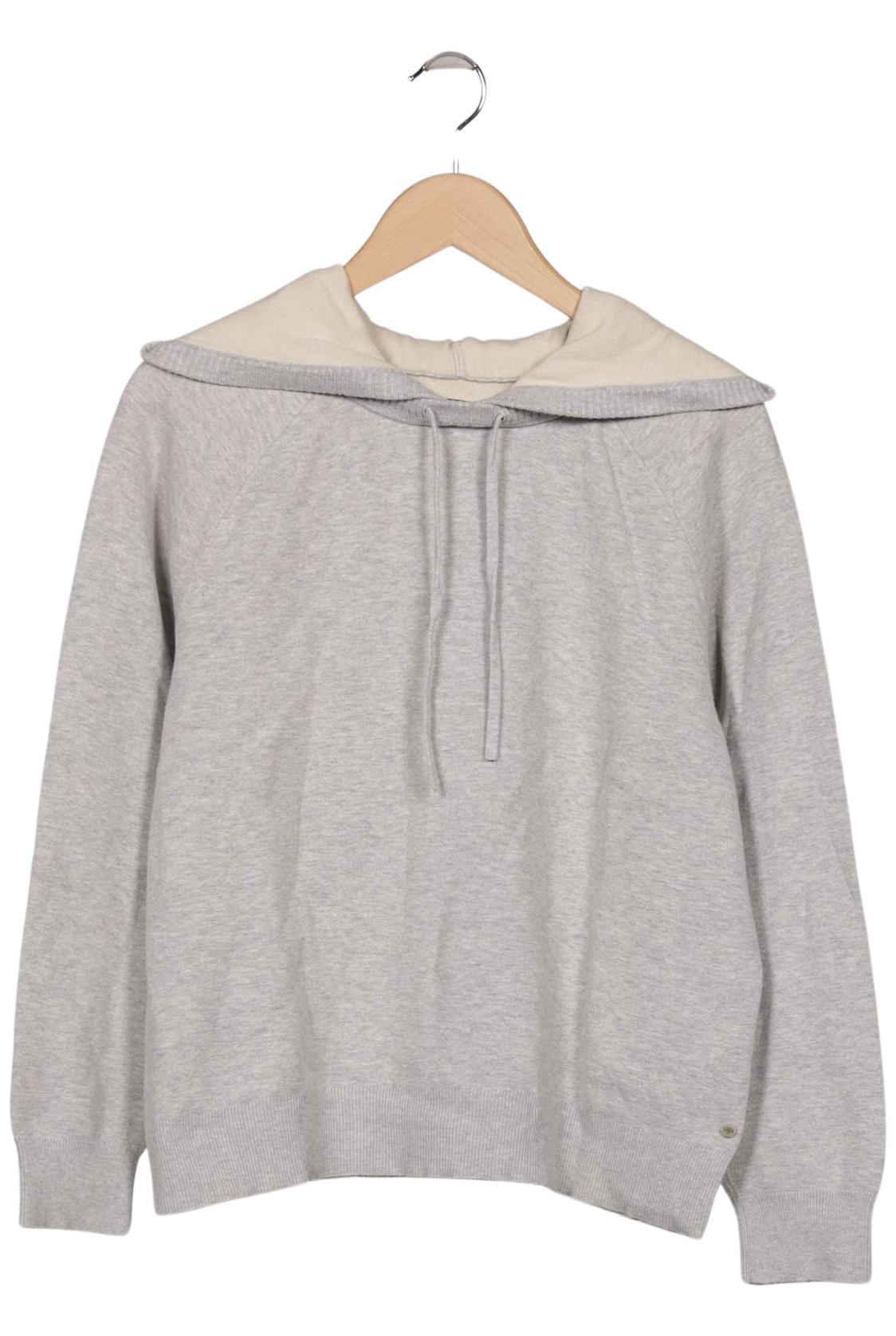 marc-o-polo-damen-kapuzenpullover-grau-0f74a5c5-1421-43d0-8bcf-566b44b24c16-image-0