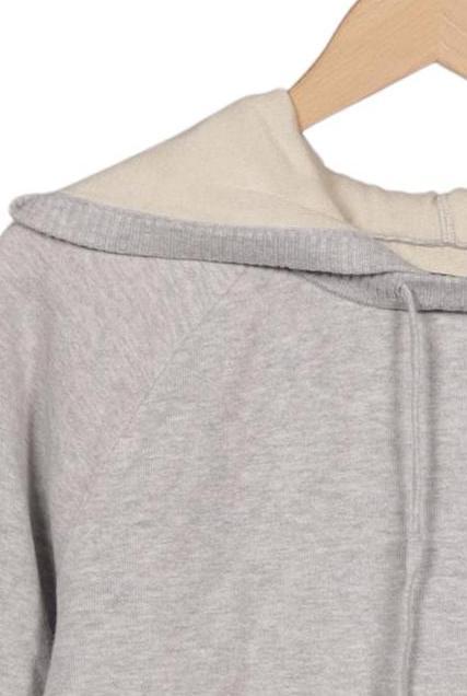 marc-o-polo-damen-kapuzenpullover-grau-0f74a5c5-1421-43d0-8bcf-566b44b24c16-image-2