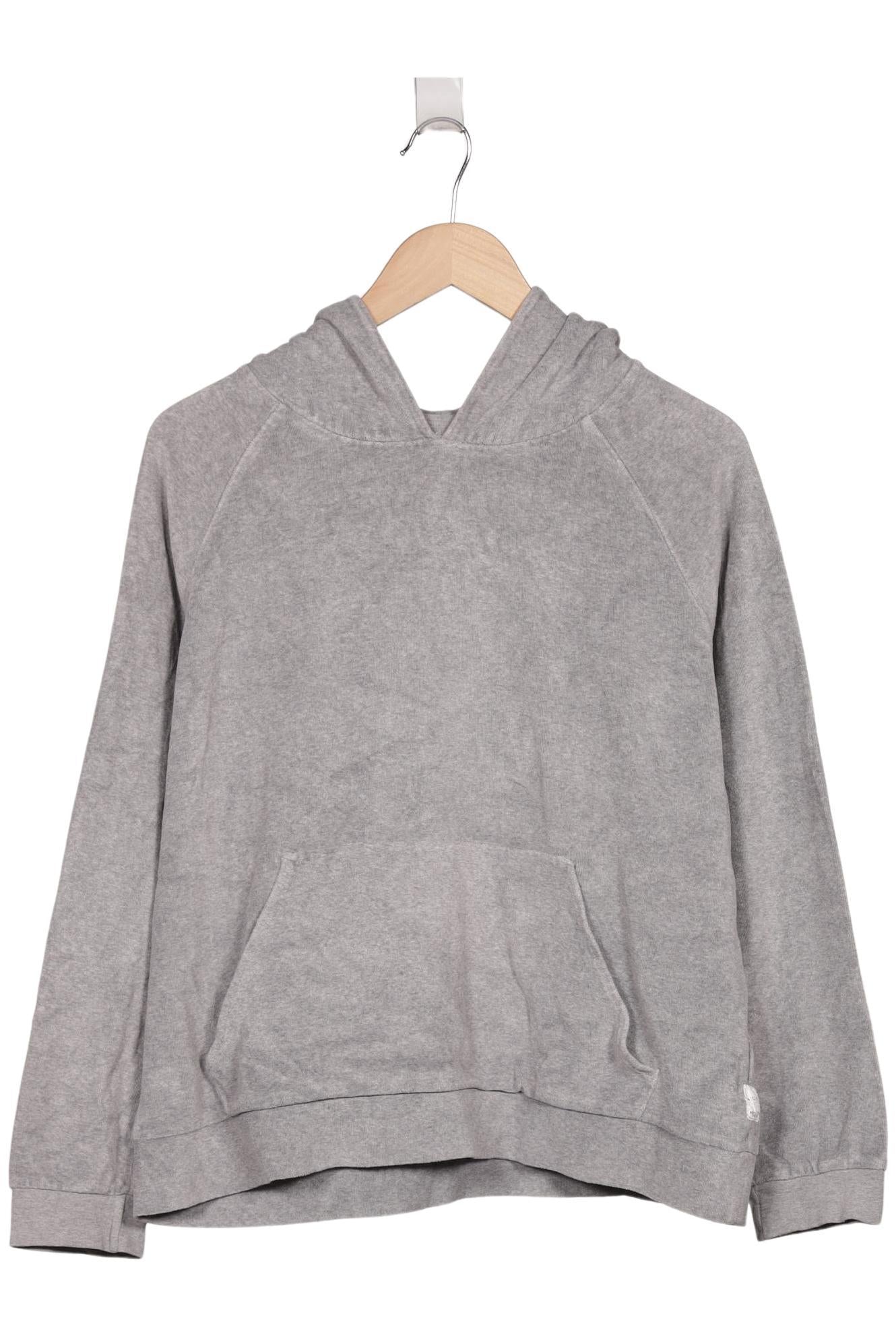 marc-o-polo-damen-kapuzenpullover-grau-24a74608-e57c-488b-bcc6-8a1d45f6edfe-image-0
