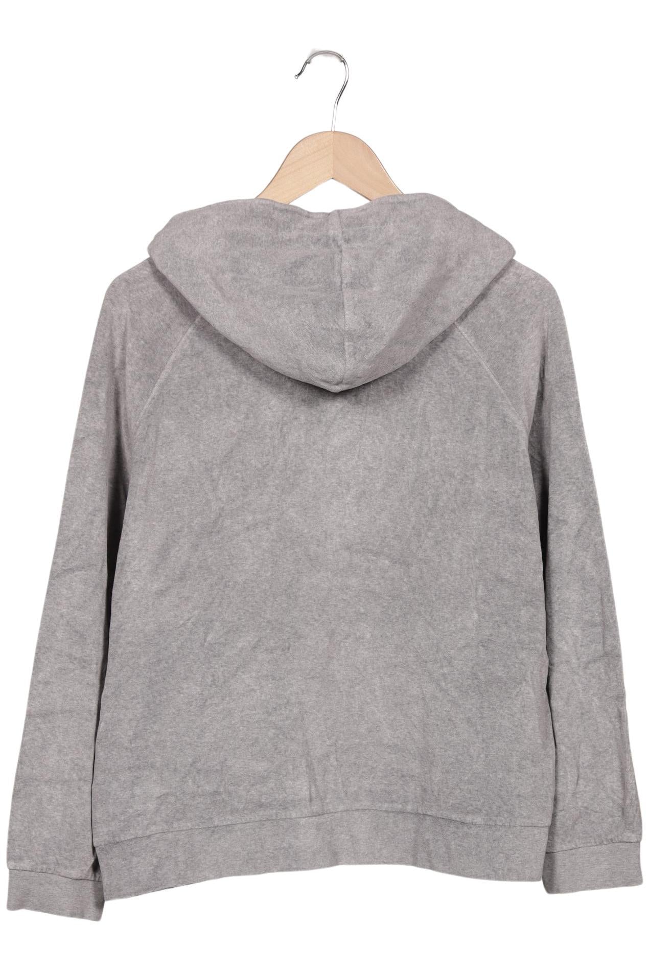 marc-o-polo-damen-kapuzenpullover-grau-24a74608-e57c-488b-bcc6-8a1d45f6edfe-image-1