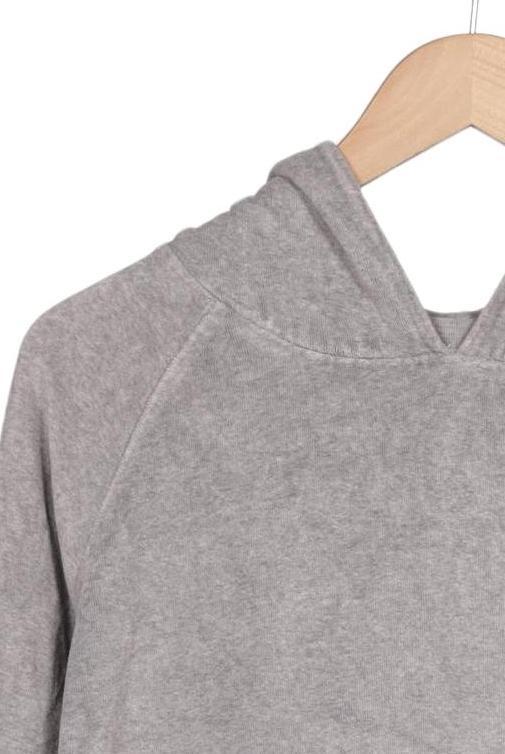 marc-o-polo-damen-kapuzenpullover-grau-24a74608-e57c-488b-bcc6-8a1d45f6edfe-image-2