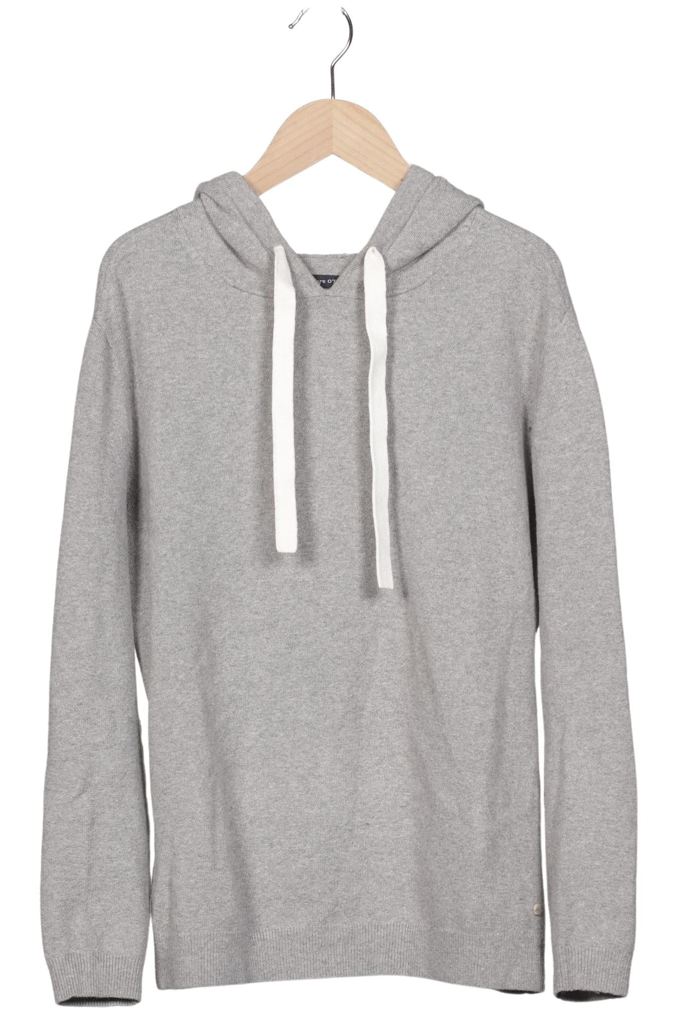 marc-o-polo-damen-kapuzenpullover-grau-42efdb45-0446-41bb-83a7-d1ba7bf57a80-image-0