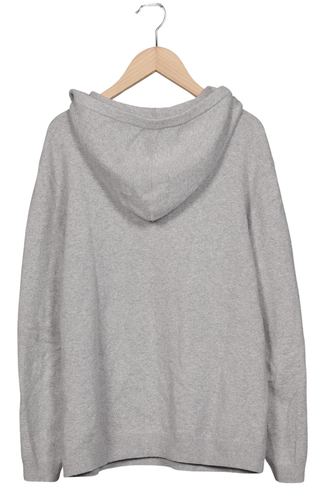 marc-o-polo-damen-kapuzenpullover-grau-42efdb45-0446-41bb-83a7-d1ba7bf57a80-image-1
