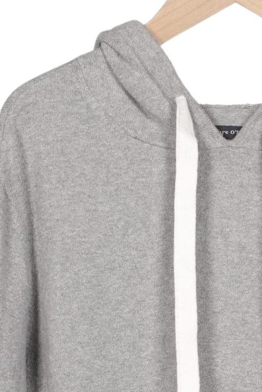 marc-o-polo-damen-kapuzenpullover-grau-42efdb45-0446-41bb-83a7-d1ba7bf57a80-image-2