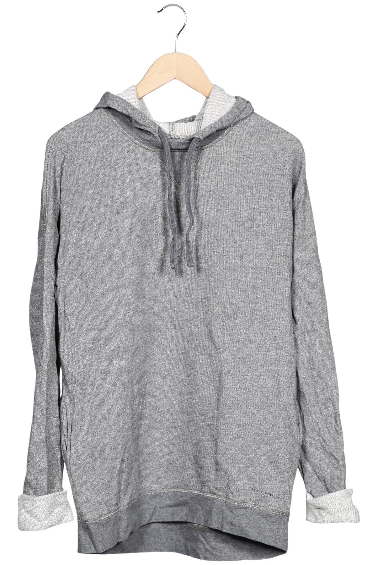 marc-o-polo-damen-kapuzenpullover-grau-449e739e-5425-4b99-ba0f-c6af51ef9907-image-0