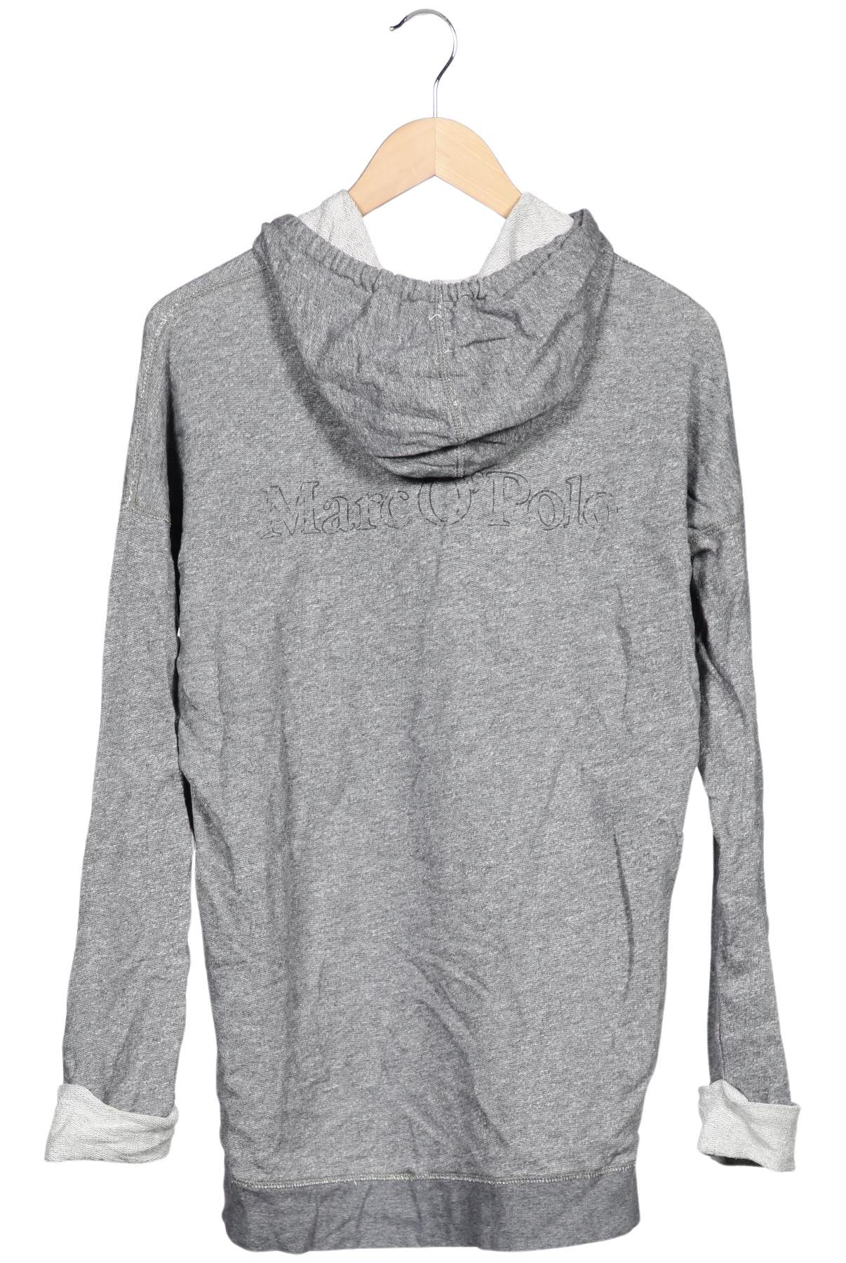 marc-o-polo-damen-kapuzenpullover-grau-449e739e-5425-4b99-ba0f-c6af51ef9907-image-1