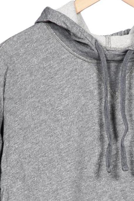 marc-o-polo-damen-kapuzenpullover-grau-449e739e-5425-4b99-ba0f-c6af51ef9907-image-2