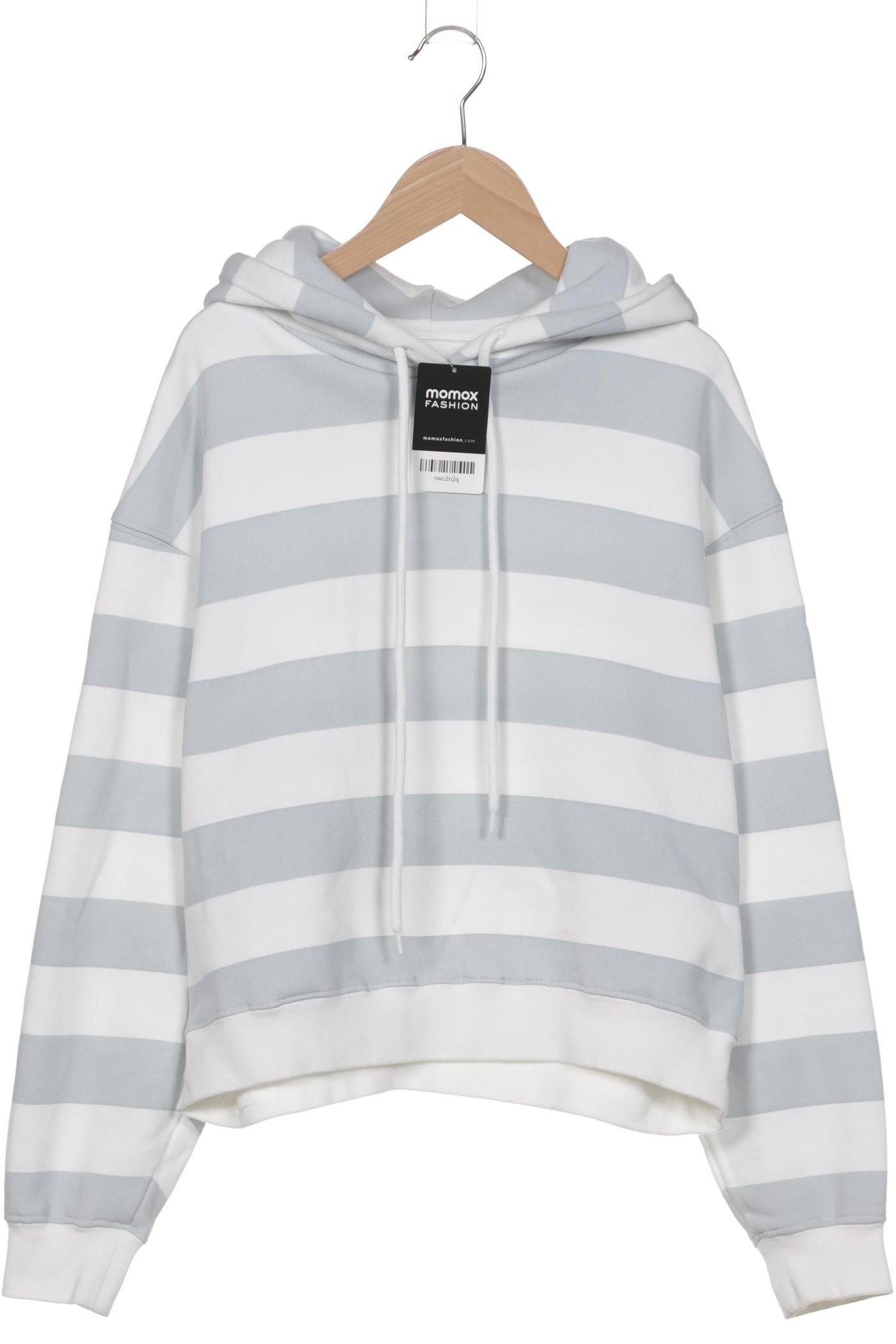 marc-o-polo-damen-kapuzenpullover-grau-a4bb77bf-77ba-45b5-b594-f1884b4ef61c-image-0