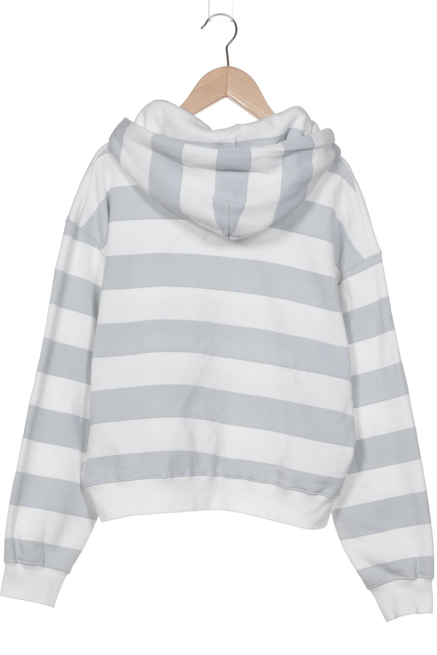marc-o-polo-damen-kapuzenpullover-grau-a4bb77bf-77ba-45b5-b594-f1884b4ef61c-image-1