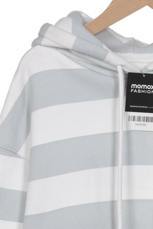 marc-o-polo-damen-kapuzenpullover-grau-a4bb77bf-77ba-45b5-b594-f1884b4ef61c-image-2