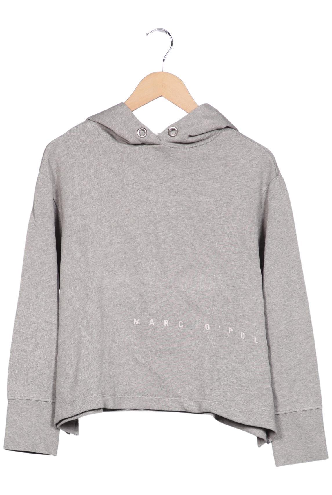 marc-o-polo-damen-kapuzenpullover-grau-aad895e1-62e1-4d21-bd7e-5629cf76bb37-image-0