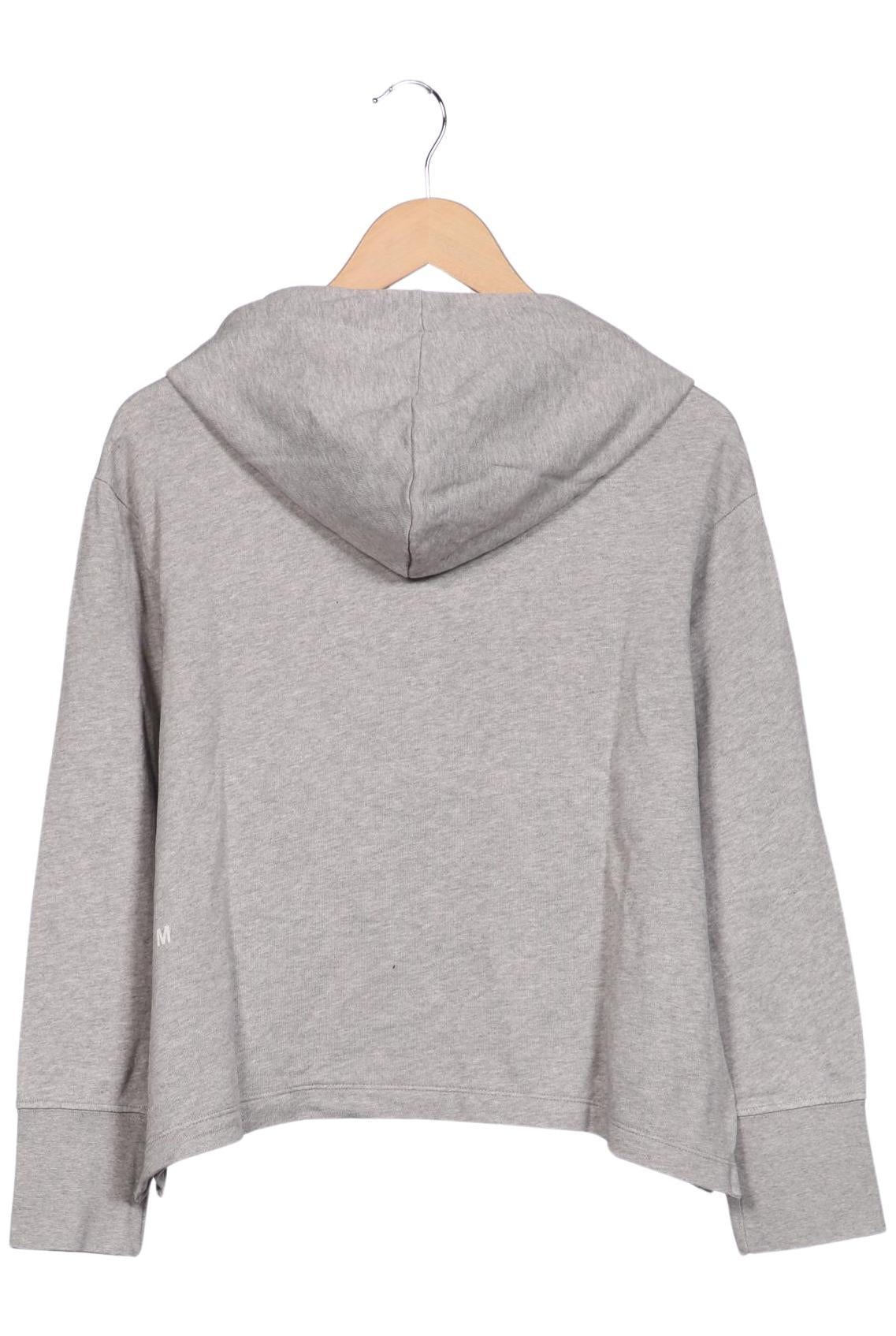 marc-o-polo-damen-kapuzenpullover-grau-aad895e1-62e1-4d21-bd7e-5629cf76bb37-image-1