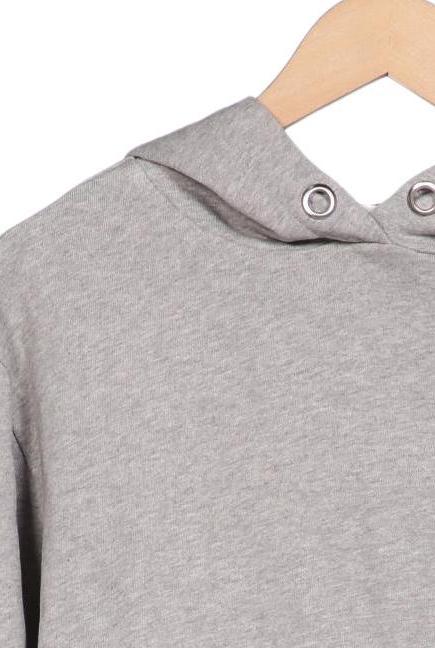 marc-o-polo-damen-kapuzenpullover-grau-aad895e1-62e1-4d21-bd7e-5629cf76bb37-image-2