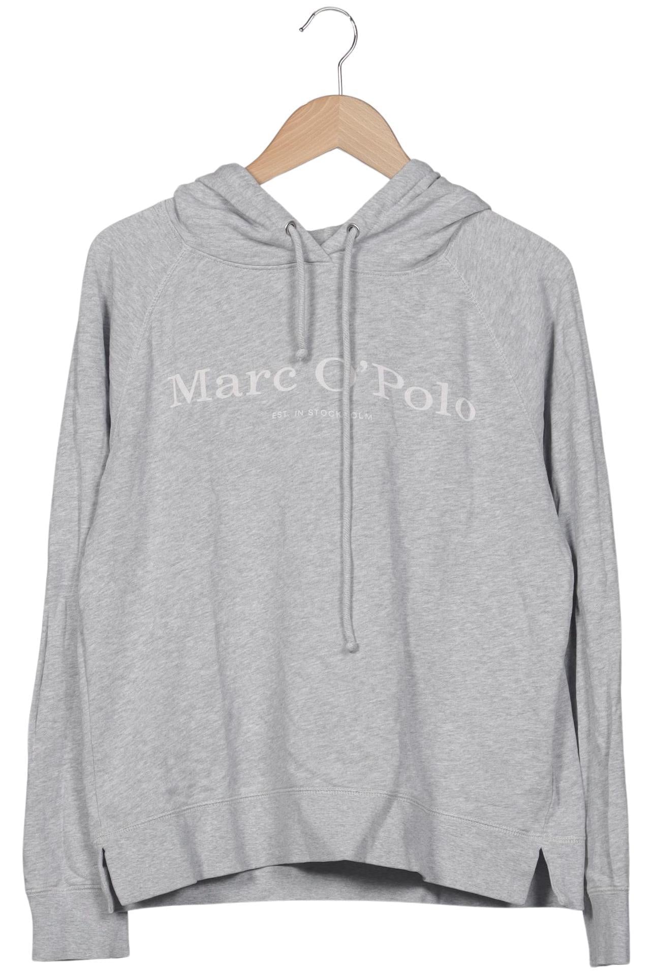 marc-o-polo-damen-kapuzenpullover-grau-acd91e81-7552-453e-82d1-fe18574f72ea-image-0