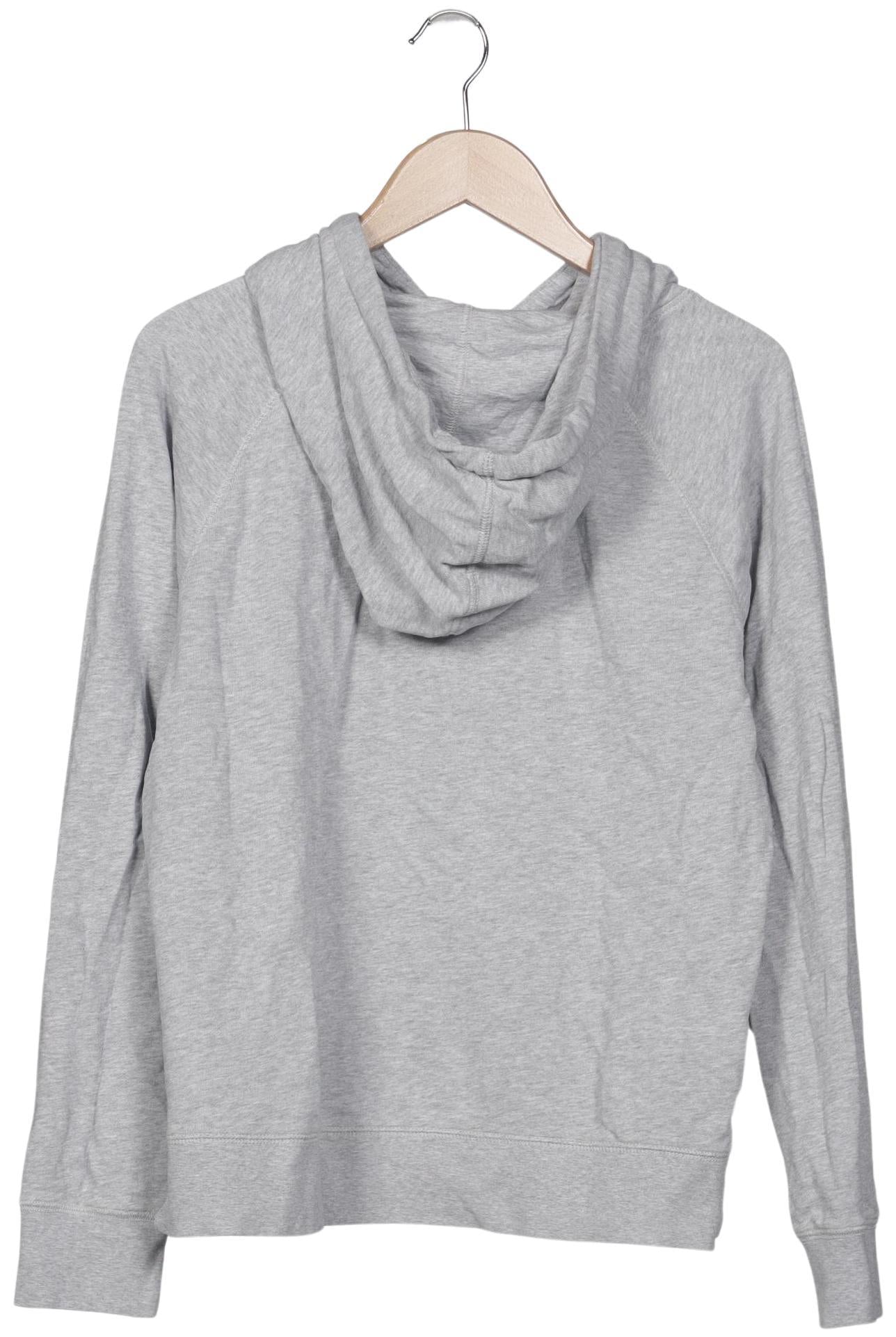 marc-o-polo-damen-kapuzenpullover-grau-acd91e81-7552-453e-82d1-fe18574f72ea-image-1