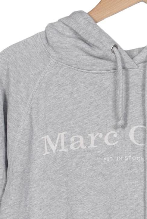 marc-o-polo-damen-kapuzenpullover-grau-acd91e81-7552-453e-82d1-fe18574f72ea-image-2