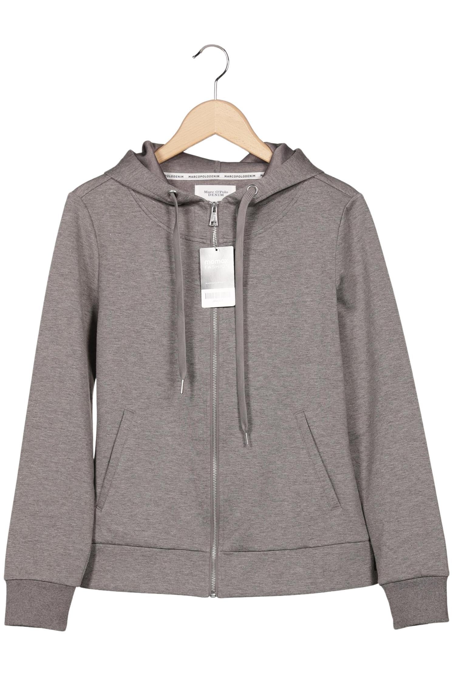 marc-o-polo-damen-kapuzenpullover-grau-b668f33c-3345-4b49-b37a-8a0d8b1b2ea8-image-0
