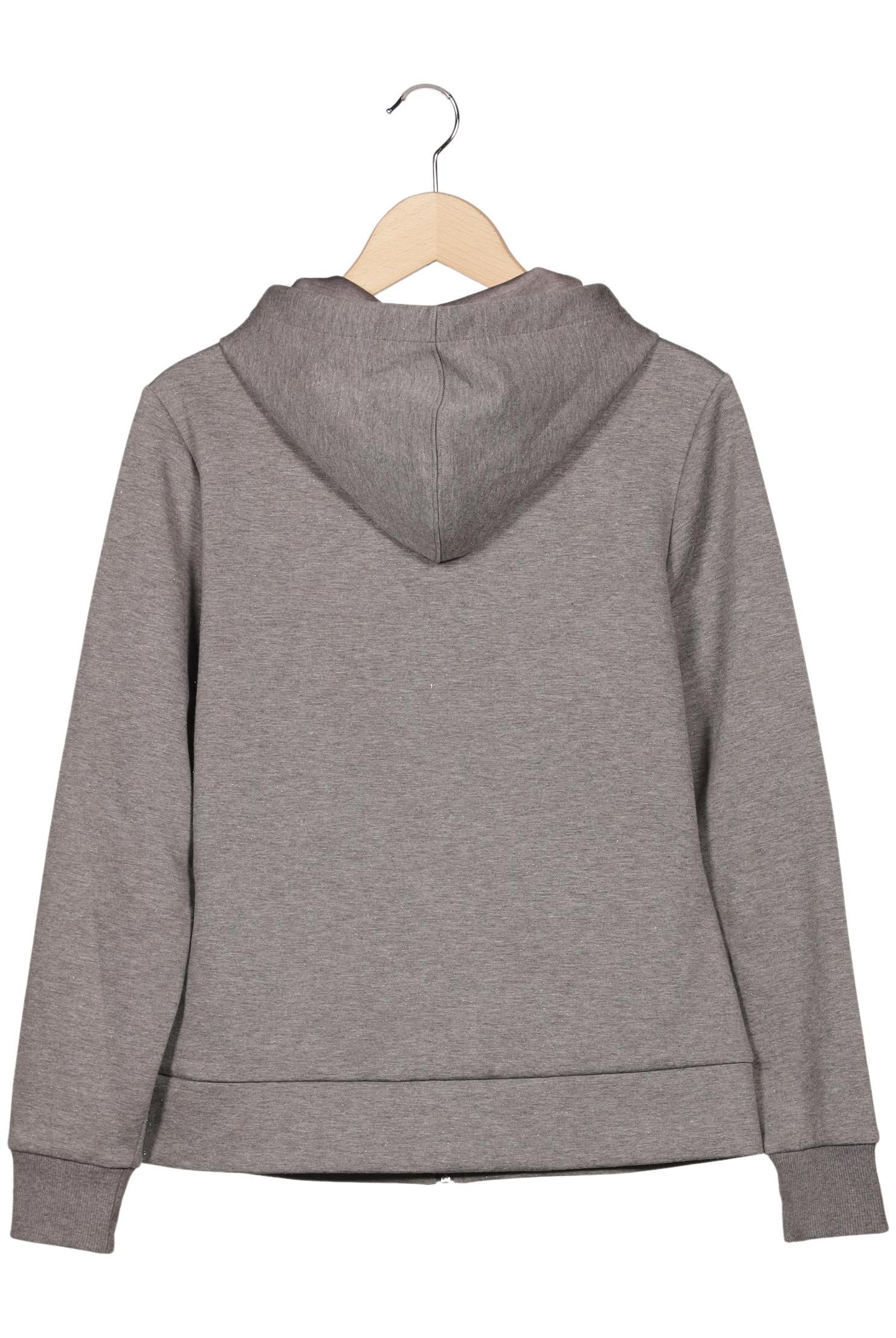 marc-o-polo-damen-kapuzenpullover-grau-b668f33c-3345-4b49-b37a-8a0d8b1b2ea8-image-1