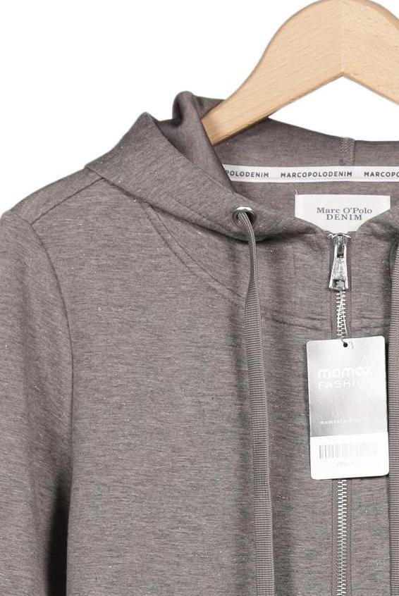marc-o-polo-damen-kapuzenpullover-grau-b668f33c-3345-4b49-b37a-8a0d8b1b2ea8-image-2