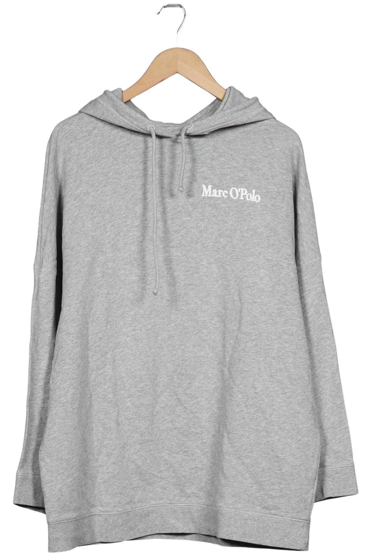 marc-o-polo-damen-kapuzenpullover-grau-ba226a36-a6ff-46f1-a998-46b04b06206d-image-0