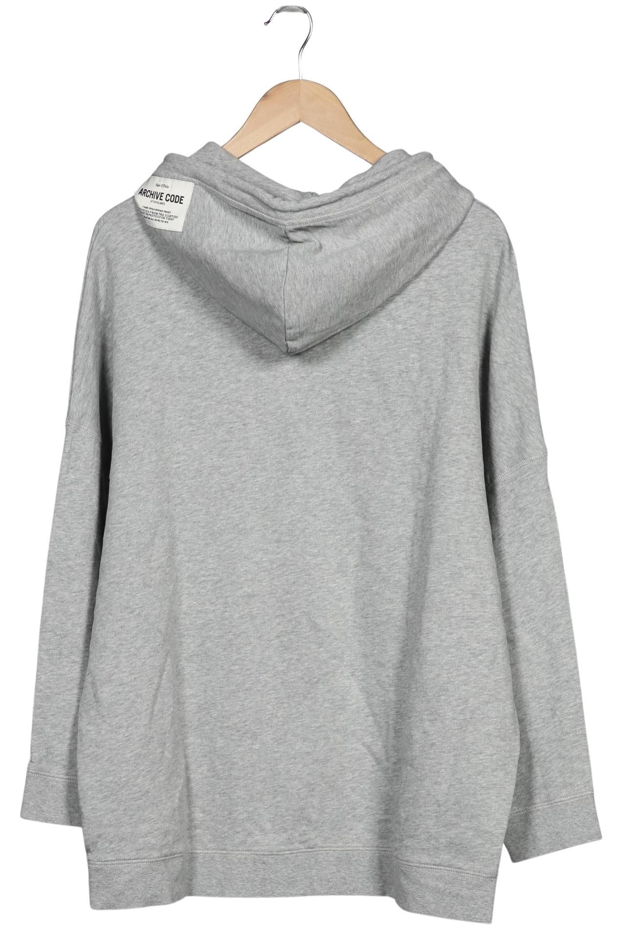 marc-o-polo-damen-kapuzenpullover-grau-ba226a36-a6ff-46f1-a998-46b04b06206d-image-1