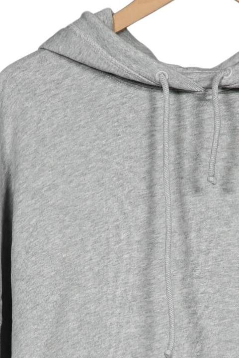 marc-o-polo-damen-kapuzenpullover-grau-ba226a36-a6ff-46f1-a998-46b04b06206d-image-2