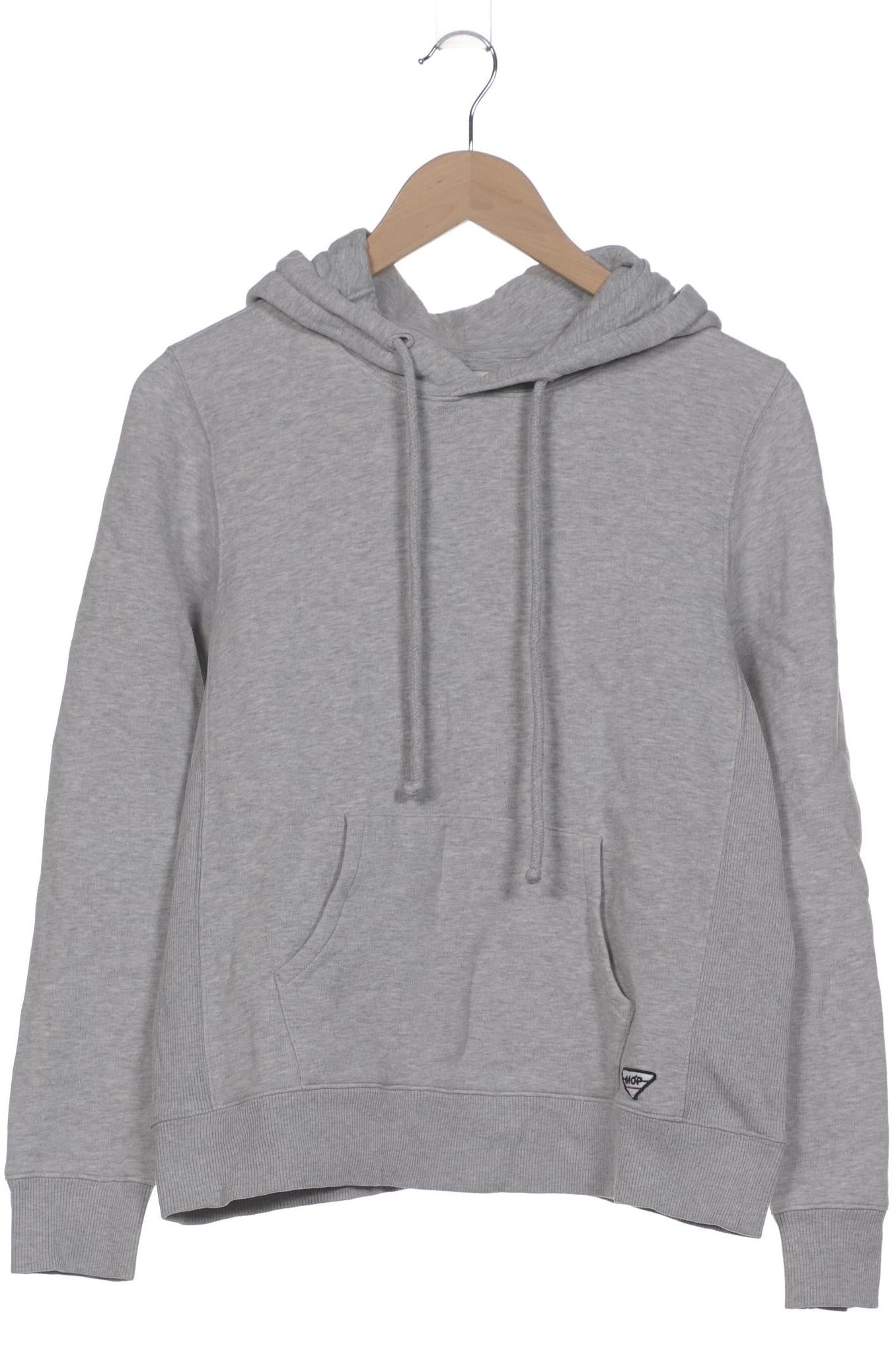 marc-o-polo-damen-kapuzenpullover-grau-c01611db-4562-458d-aec8-afc7b0200a17-image-0