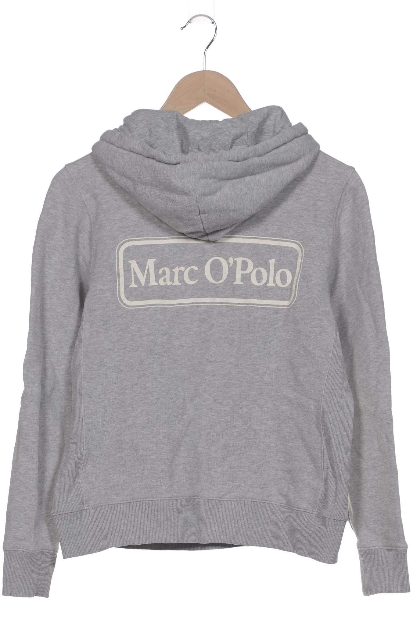 marc-o-polo-damen-kapuzenpullover-grau-c01611db-4562-458d-aec8-afc7b0200a17-image-1