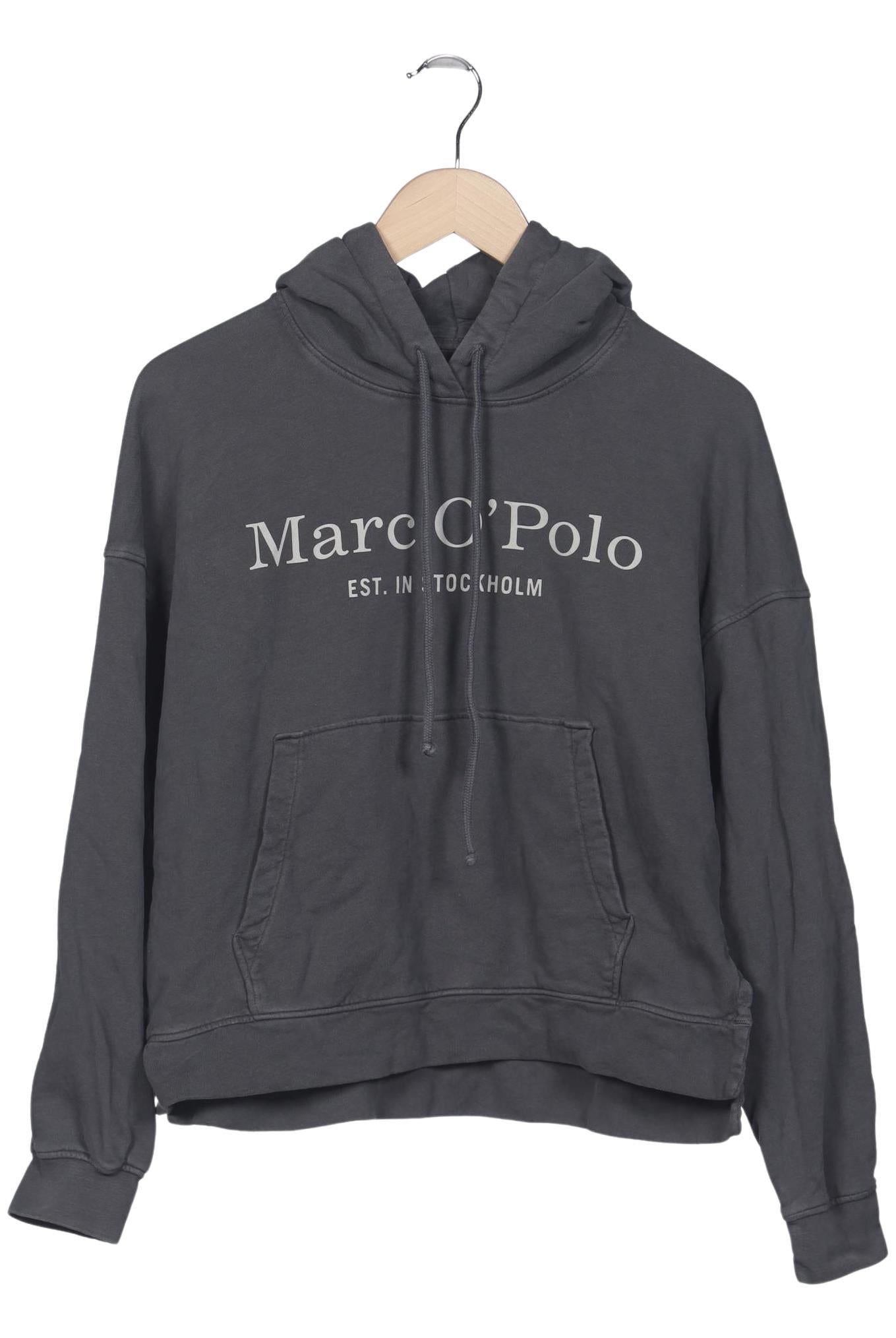 marc-o-polo-damen-kapuzenpullover-grau-ec789343-208a-479b-814e-ece88129a302-image-0