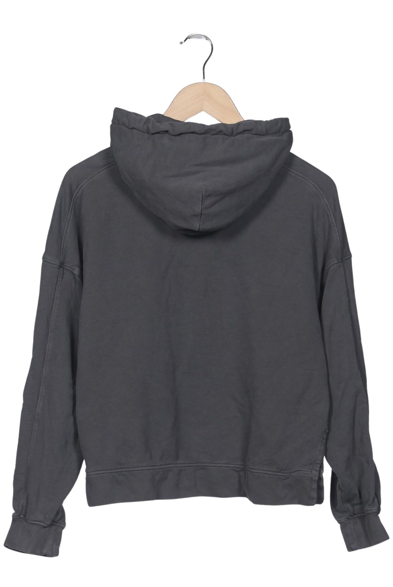 marc-o-polo-damen-kapuzenpullover-grau-ec789343-208a-479b-814e-ece88129a302-image-1