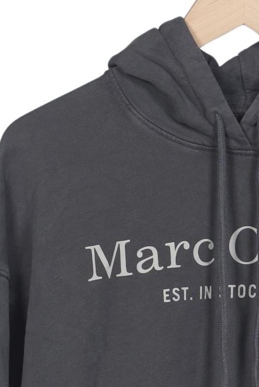 marc-o-polo-damen-kapuzenpullover-grau-ec789343-208a-479b-814e-ece88129a302-image-2