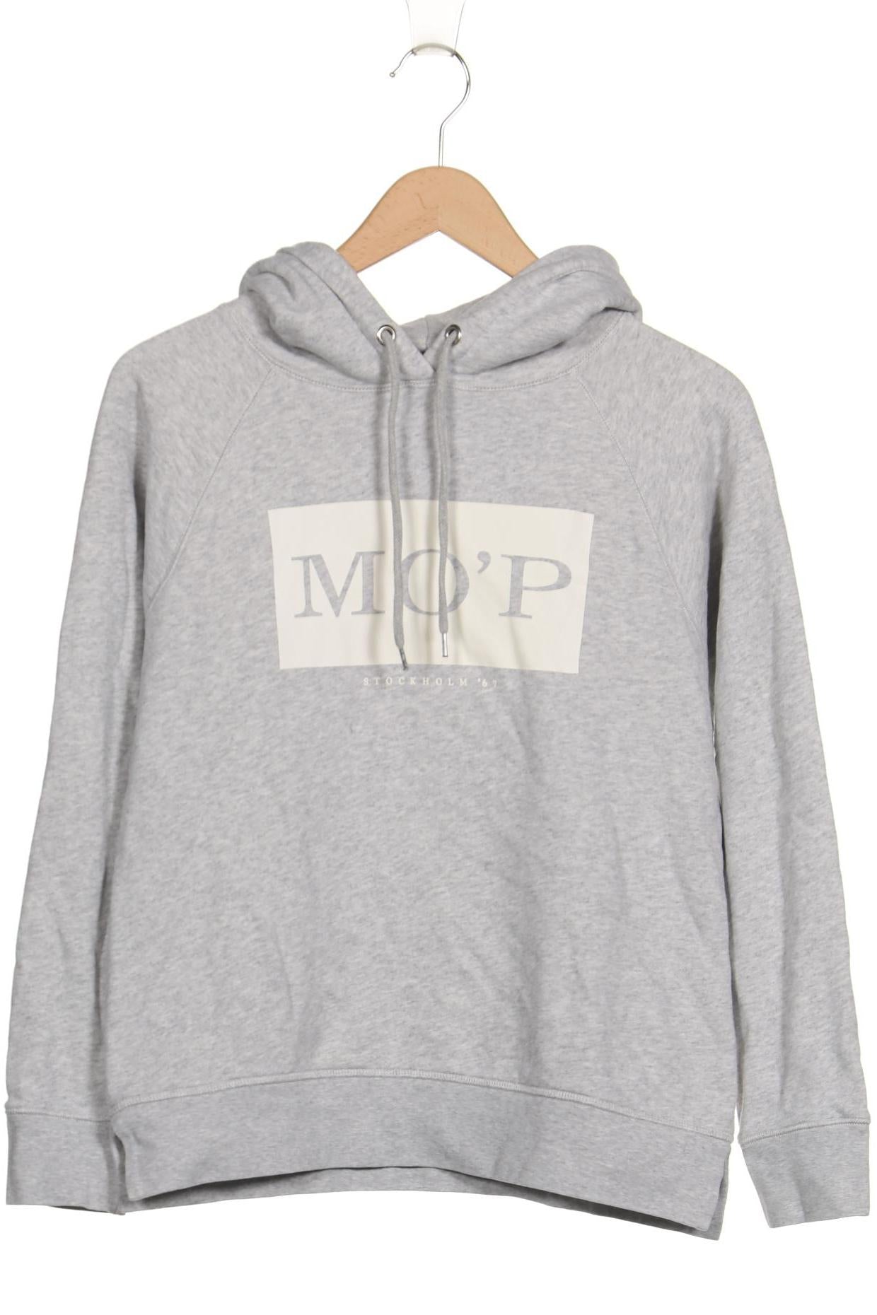 marc-o-polo-damen-kapuzenpullover-grau-f3acdcb3-8353-4620-a6d1-1ae134449d77-image-0