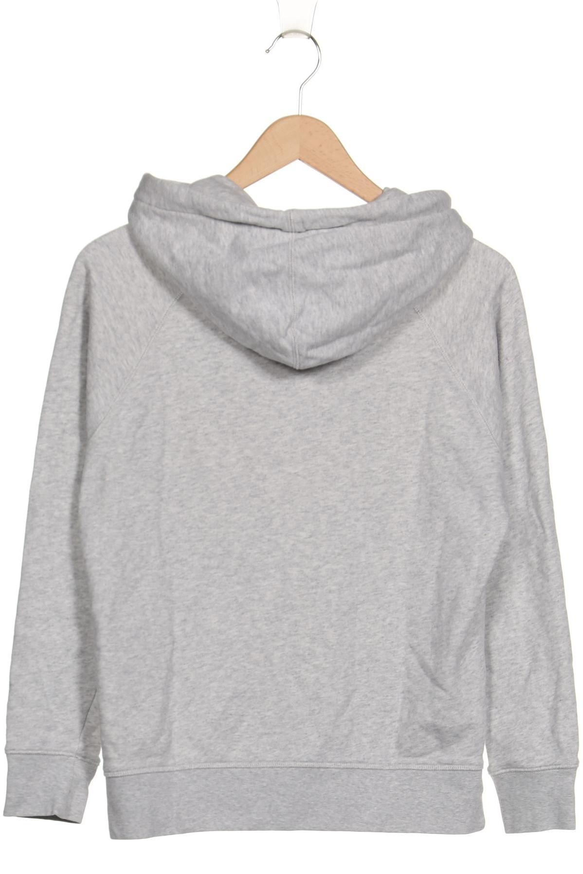 marc-o-polo-damen-kapuzenpullover-grau-f3acdcb3-8353-4620-a6d1-1ae134449d77-image-1