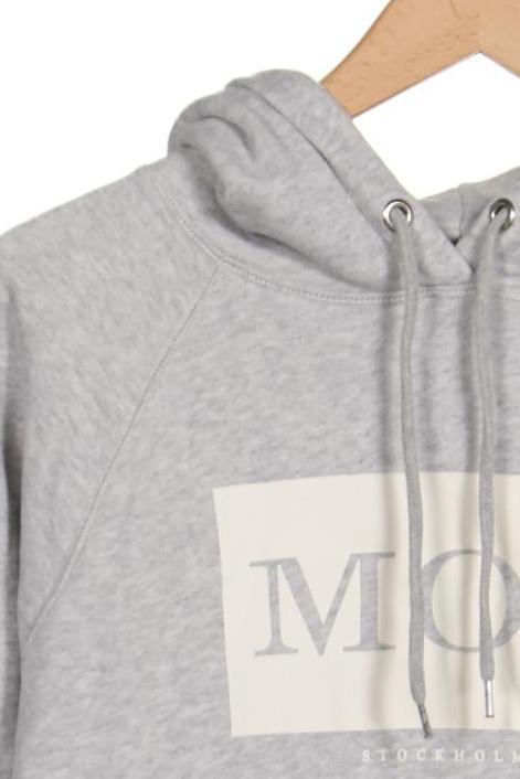 marc-o-polo-damen-kapuzenpullover-grau-f3acdcb3-8353-4620-a6d1-1ae134449d77-image-2