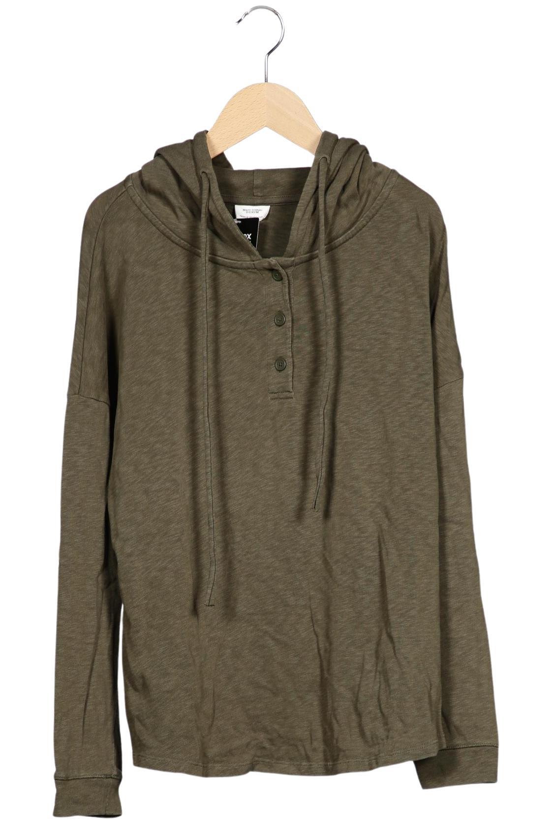 marc-o-polo-damen-kapuzenpullover-grun-851746d5-e0a3-4a08-a523-c59752b1c04b-image-0