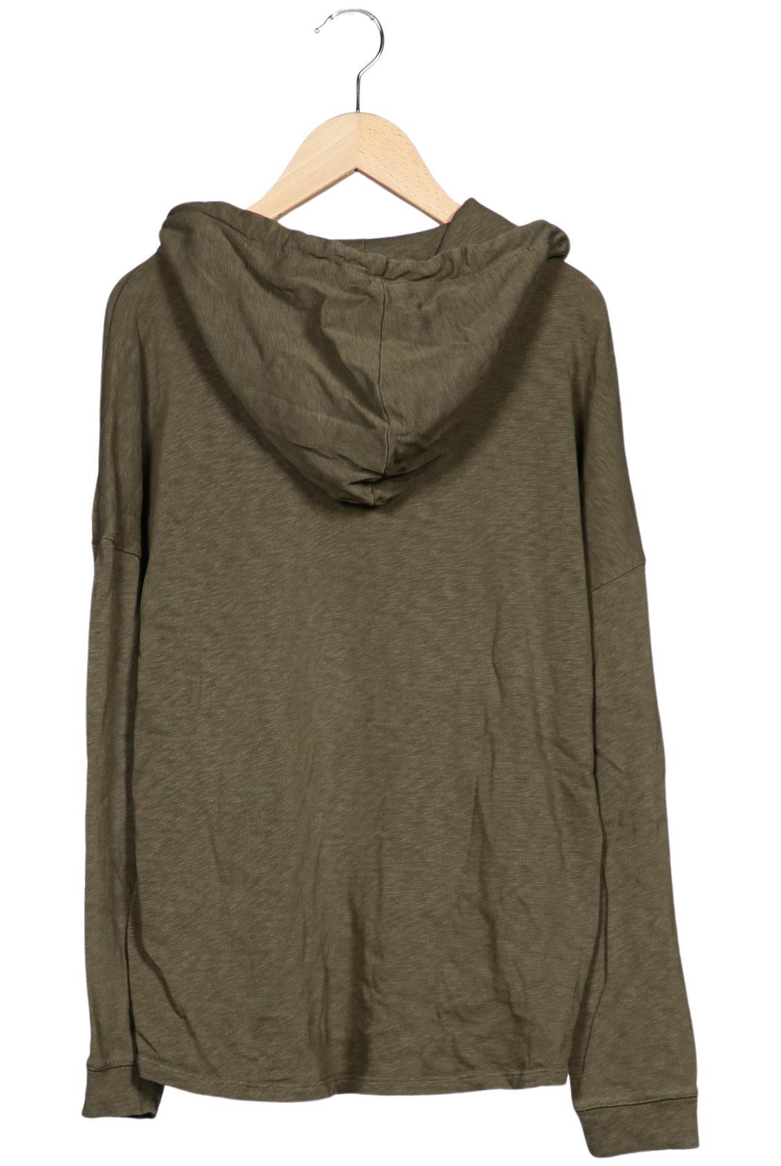 marc-o-polo-damen-kapuzenpullover-grun-851746d5-e0a3-4a08-a523-c59752b1c04b-image-1
