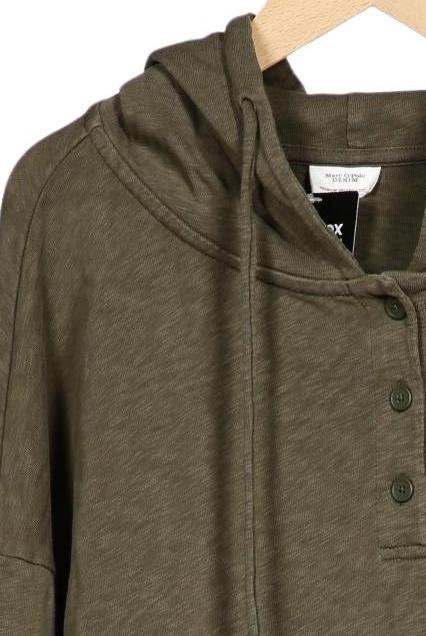 marc-o-polo-damen-kapuzenpullover-grun-851746d5-e0a3-4a08-a523-c59752b1c04b-image-2