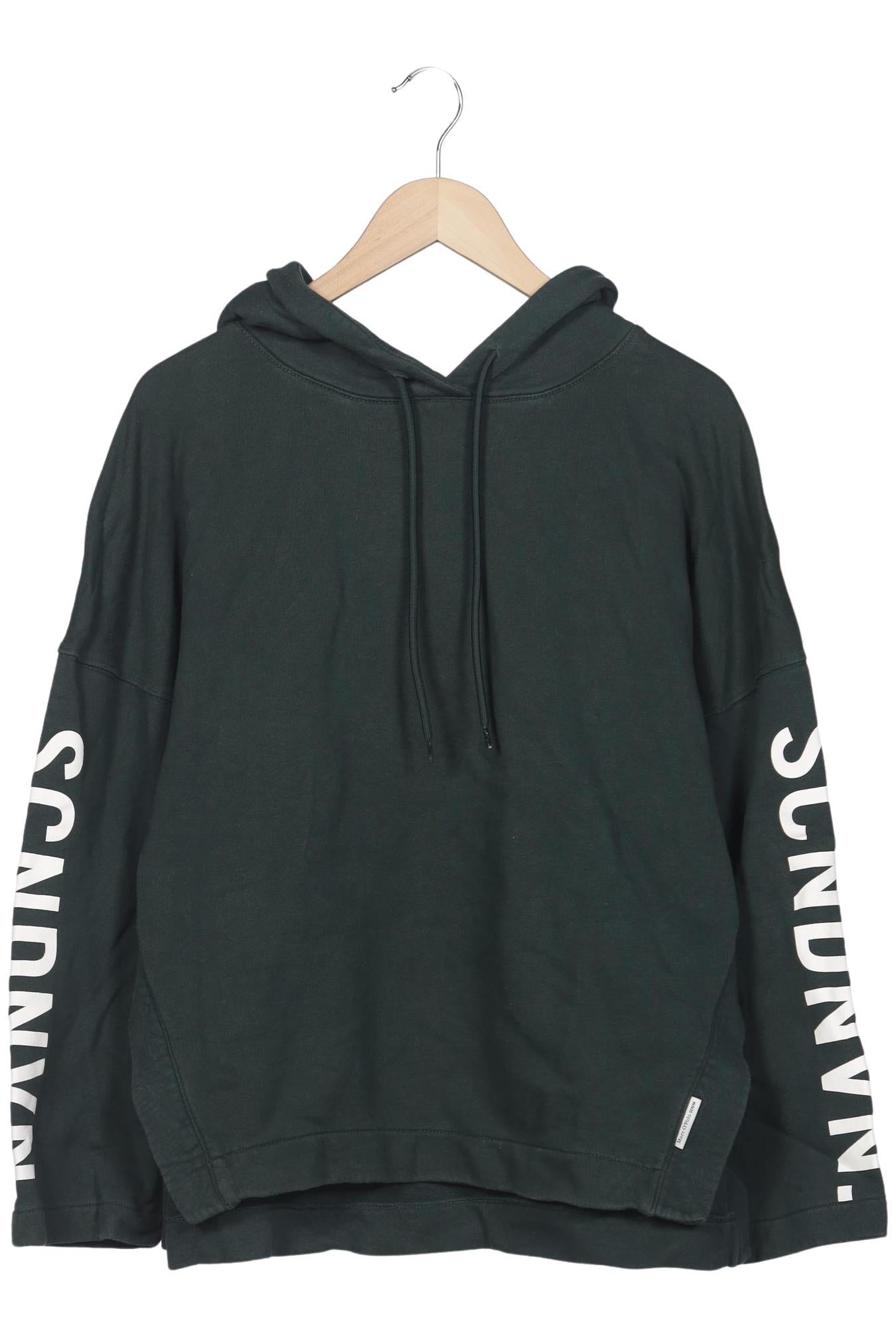 marc-o-polo-damen-kapuzenpullover-grun-a8bdddd4-03a0-4bc4-8164-2fcc333c226f-image-0