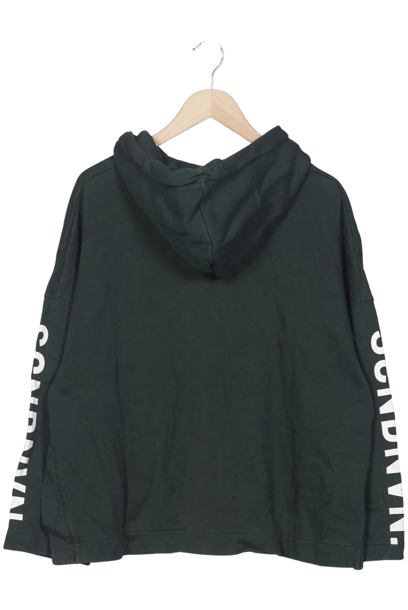 marc-o-polo-damen-kapuzenpullover-grun-a8bdddd4-03a0-4bc4-8164-2fcc333c226f-image-1