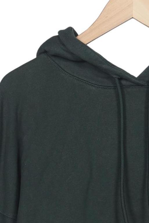 marc-o-polo-damen-kapuzenpullover-grun-a8bdddd4-03a0-4bc4-8164-2fcc333c226f-image-2