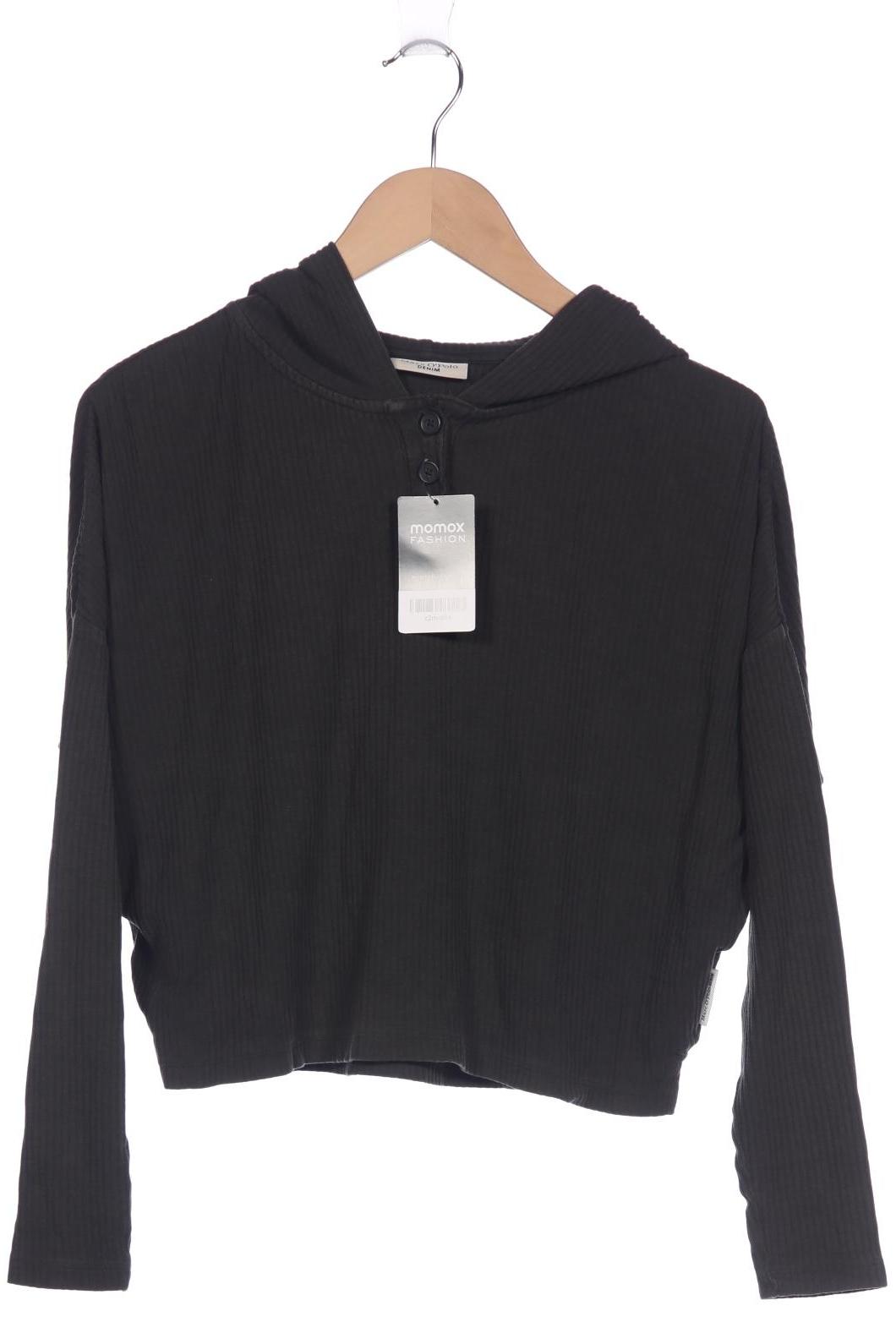 marc-o-polo-damen-kapuzenpullover-grun-cb7dd47b-37d8-4fb7-bc8f-f3da363f5a30-image-0