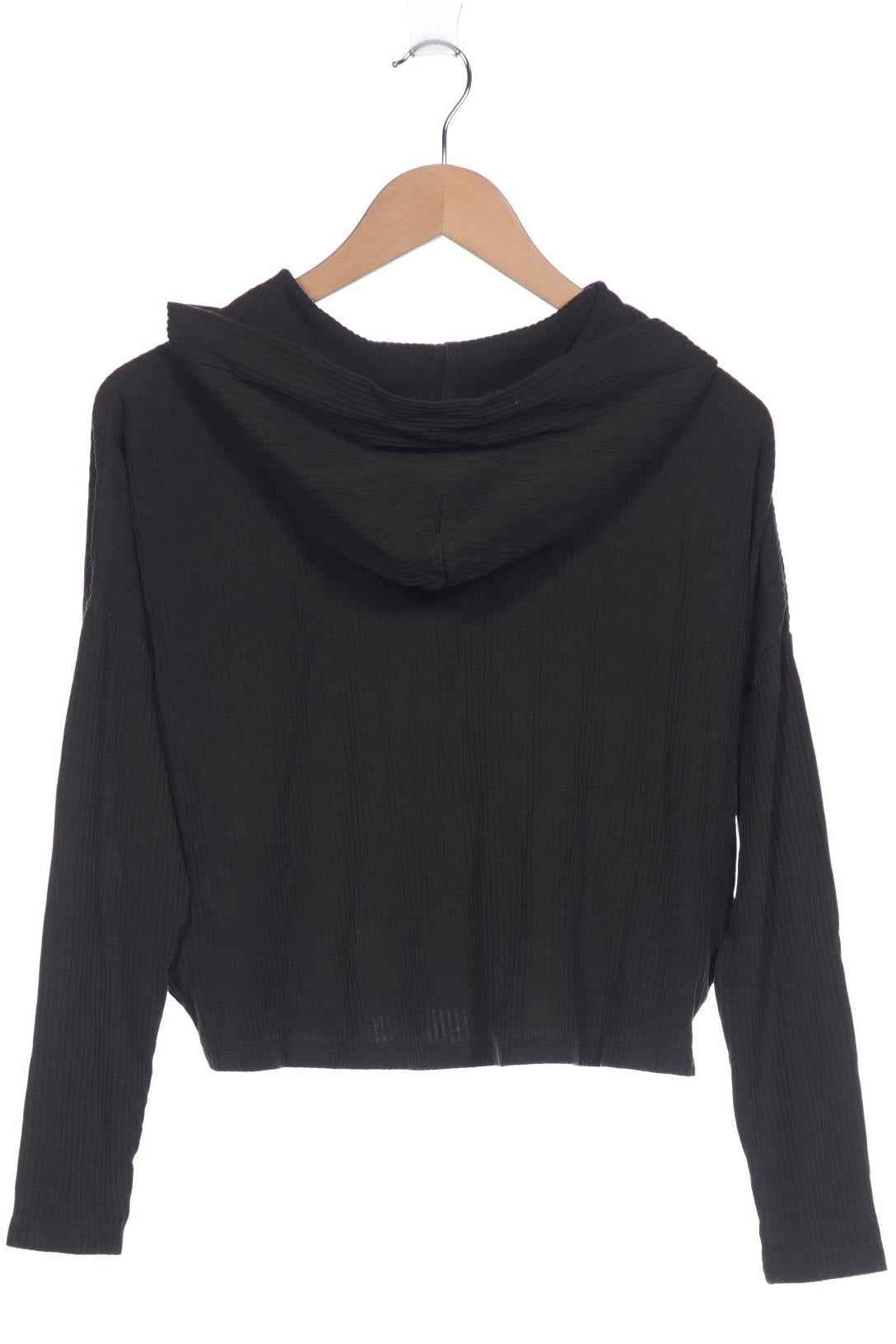 marc-o-polo-damen-kapuzenpullover-grun-cb7dd47b-37d8-4fb7-bc8f-f3da363f5a30-image-1