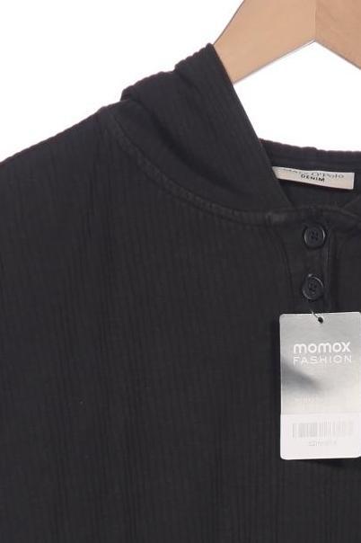 marc-o-polo-damen-kapuzenpullover-grun-cb7dd47b-37d8-4fb7-bc8f-f3da363f5a30-image-2