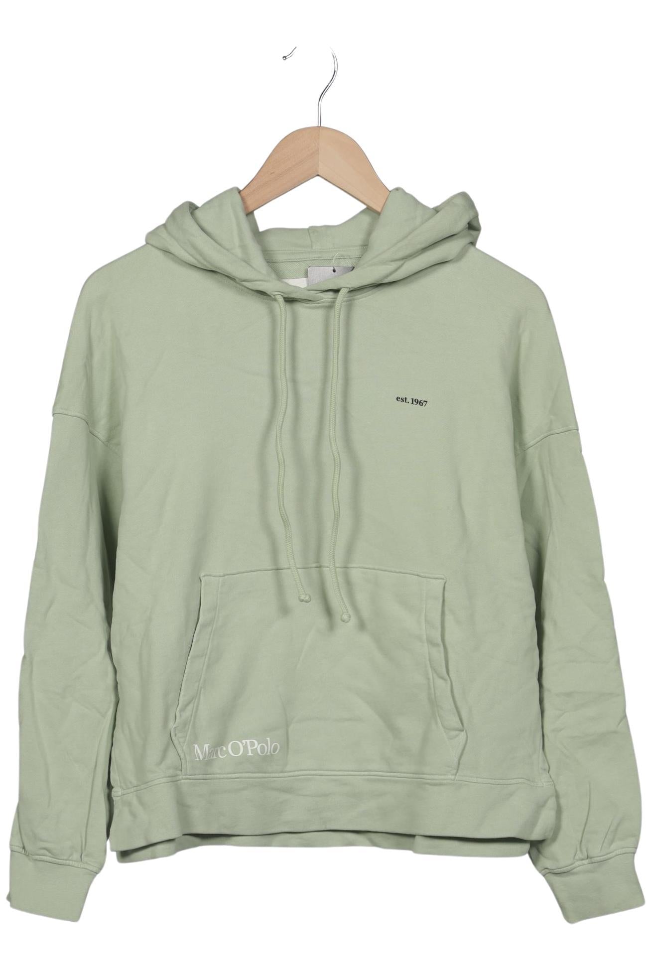 marc-o-polo-damen-kapuzenpullover-hellgrun-33bc71d4-234d-4489-8a3b-cee840e3245c-image-0