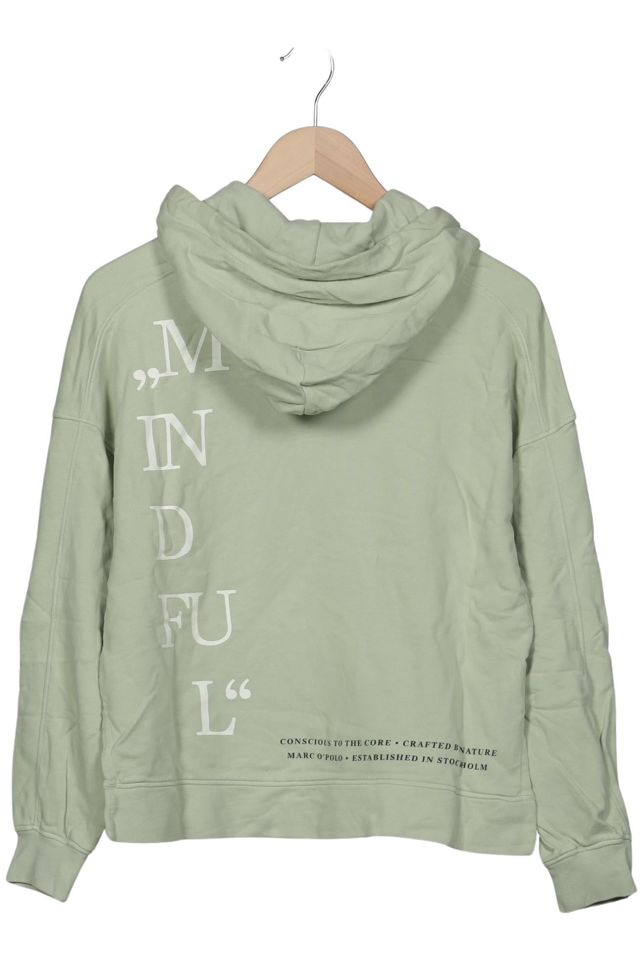 marc-o-polo-damen-kapuzenpullover-hellgrun-33bc71d4-234d-4489-8a3b-cee840e3245c-image-1