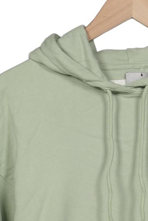 marc-o-polo-damen-kapuzenpullover-hellgrun-33bc71d4-234d-4489-8a3b-cee840e3245c-image-2